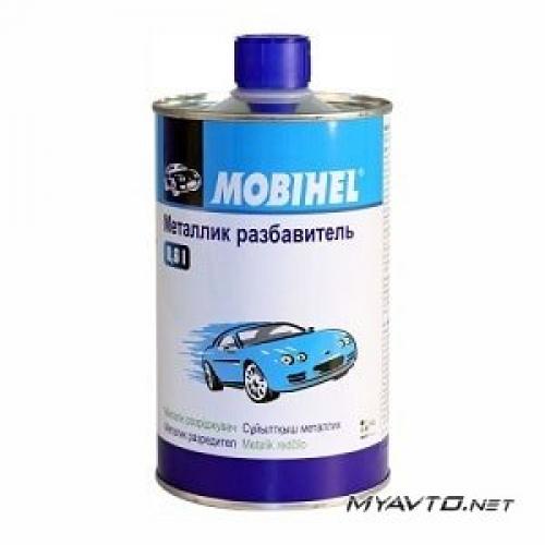 Как подобрать автомобильный растворитель. Что такое растворитель и каково его назначение 04 Как подобрать автомобильный растворитель. Что такое растворитель и каково его назначение 04