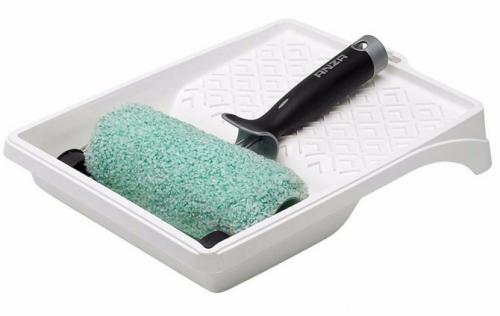 Можно ли наносить полимерную шпаклевку на гипсовую. Характеристики материала