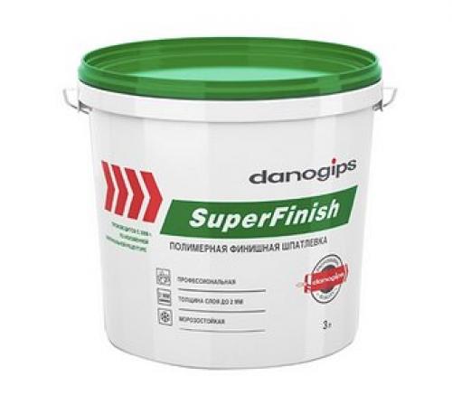 Можно ли наносить полимерную шпаклевку на гипсовую. Характеристики материала