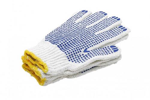 Можно ли наносить полимерную шпаклевку на гипсовую. Характеристики материала