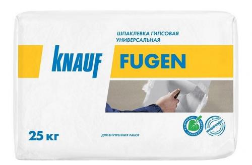 Акриловая шпаклевка для потолка. Стартовые шпатлёвочные смеси