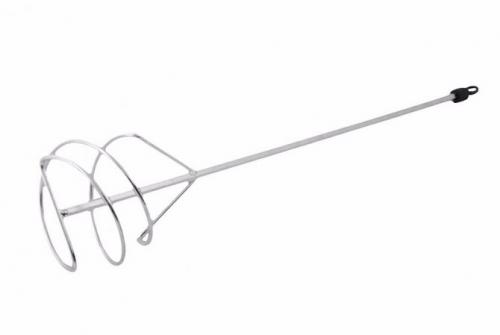 Можно ли наносить полимерную шпаклевку на гипсовую. Характеристики материала