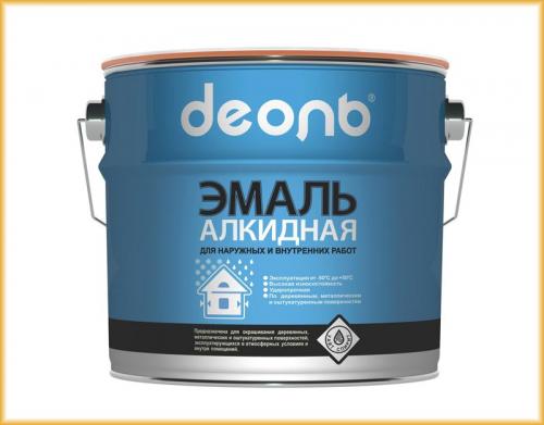 Какие достоинства имеет акриловая краска для дерева. Акриловая краска для дерева: преимущества и недостатки состава 04