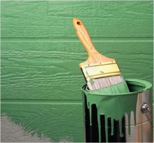 Акриловая краска для дерева палитра. Какие краски для дерева бывают