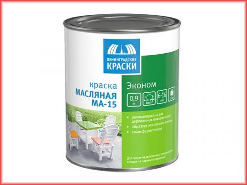 Какие достоинства имеет акриловая краска для дерева. Акриловая краска для дерева: преимущества и недостатки состава 03