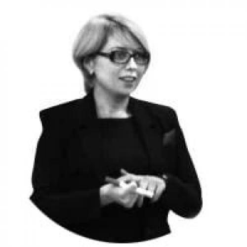 Бежево шоколадный цвет волос. Как выглядит и кому подходит бежевый цвет волос?