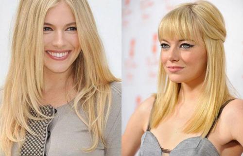 10 лучших шоколадных красок для волос. Палитра шоколадных оттенков 10