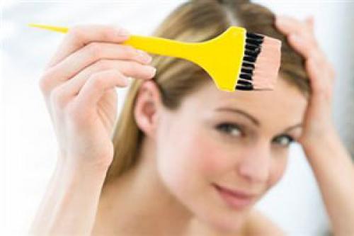 Краска палет палитра шоколадные оттенки. Палет краска для волос — палитра цветов