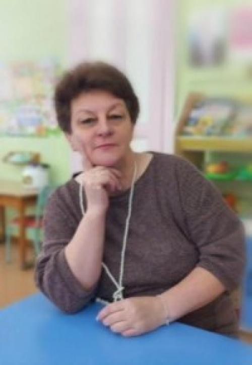 Бабочка из бумаги своими руками. 7 легких схем, как сделать бабочку из бумаги 24 Бабочка из бумаги своими руками. 7 легких схем, как сделать бабочку из бумаги 24