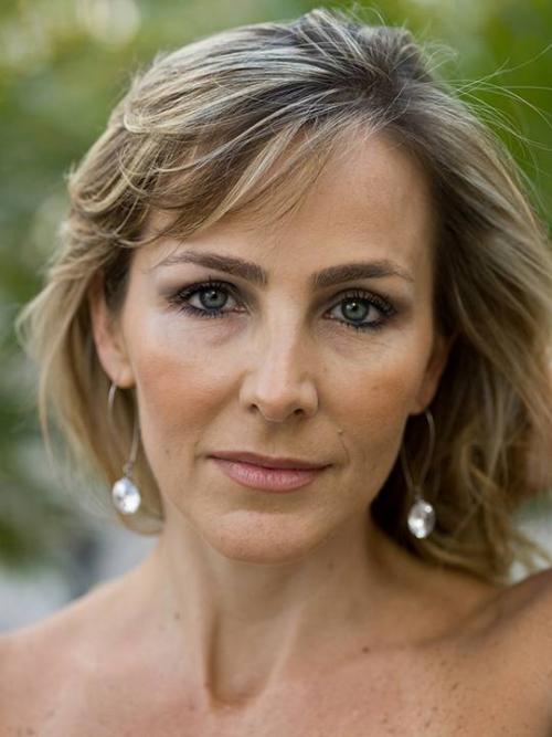 Какой цвет волос старит женщину. Правила выбора цвета волос после 40–50 лет для женщин