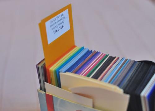 Витраж из бумаги шаблоны. Витраж