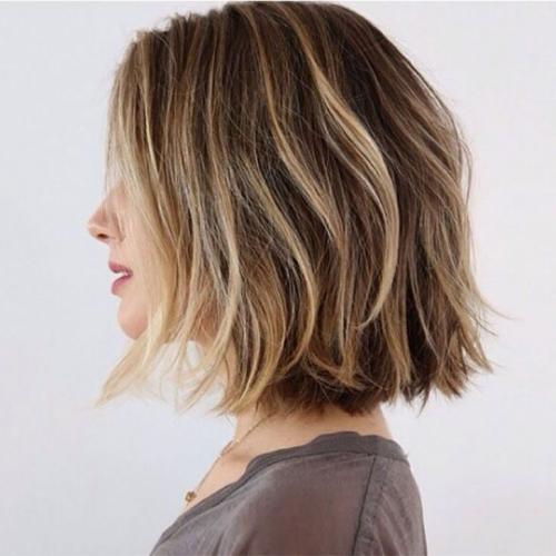 Самые модные варианты окрашивания в 2022 году. Модные тренды в окрашивании волос 15 Самые модные варианты окрашивания в 2022 году. Модные тренды в окрашивании волос 15