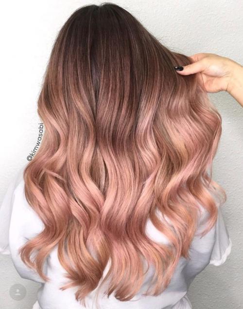 Модные тенденции в окрашивании волос для женщин 2022. Модное окрашивание волос для блондинок 02 Модные тенденции в окрашивании волос для женщин 2022. Модное окрашивание волос для блондинок 02