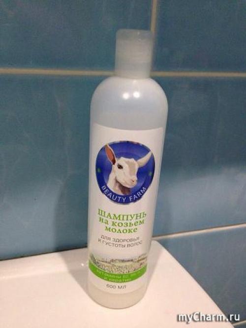 Красивые волосы это труд. Красивые и здоровые волосы - это большой труд