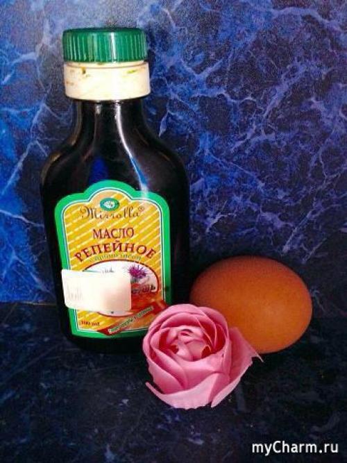 Красивые волосы это труд. Красивые и здоровые волосы - это большой труд