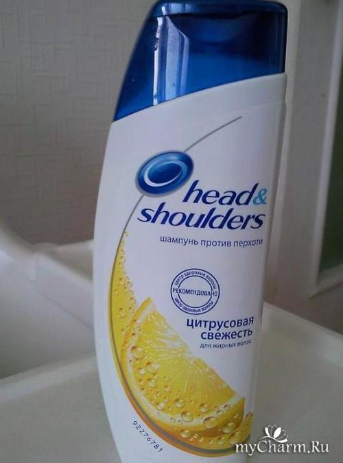 Красивые волосы это труд. Красивые и здоровые волосы - это большой труд