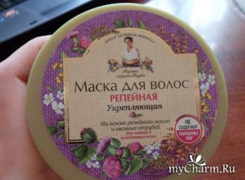 Красивые волосы это труд. Красивые и здоровые волосы - это большой труд