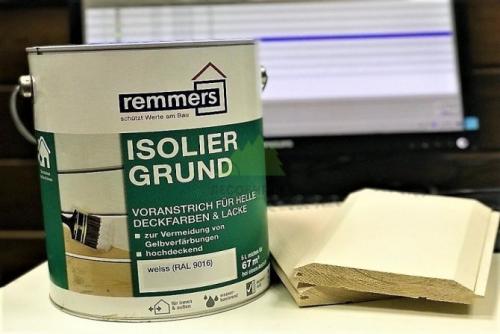 Краска для дерева белая. Как покрасить древесину в беленый цвет: советы технолога покрасочного цеха