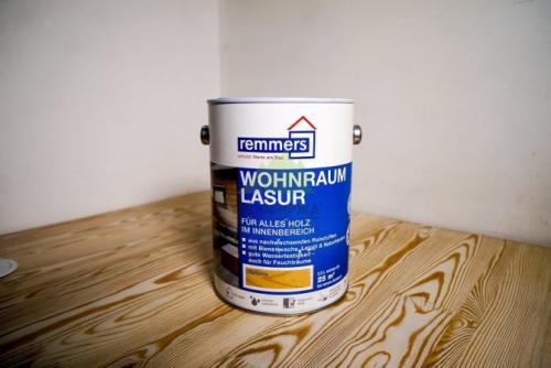 Краска для дерева белая. Как покрасить древесину в беленый цвет: советы технолога покрасочного цеха