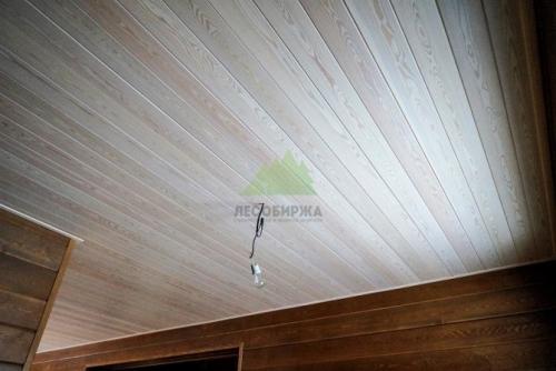 Краска для дерева белая. Как покрасить древесину в беленый цвет: советы технолога покрасочного цеха