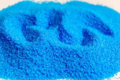 Грунтовка для дерева своими руками. Изготовление грунтовки своими руками