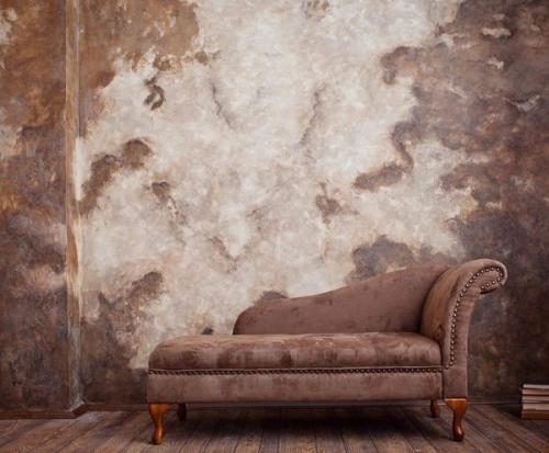 Как колеровать шпаклевку по дереву. Можно ли колеровать шпатлевку