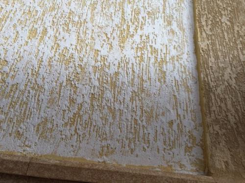 Как колеровать шпаклевку по дереву. Можно ли колеровать шпатлевку