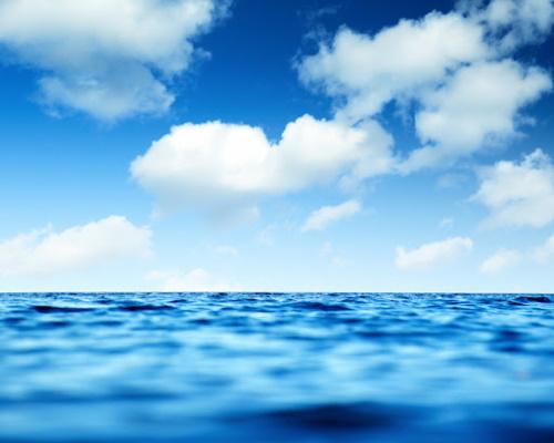 Как получить синий цвет. Как сделать синий цвет из красок, пластилина, гуаши, акварели