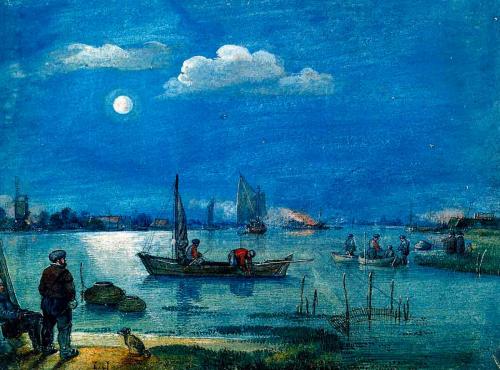 Как получить синюю краску. Как получить темно-синий цвет смешиванием красок: пропорции 12