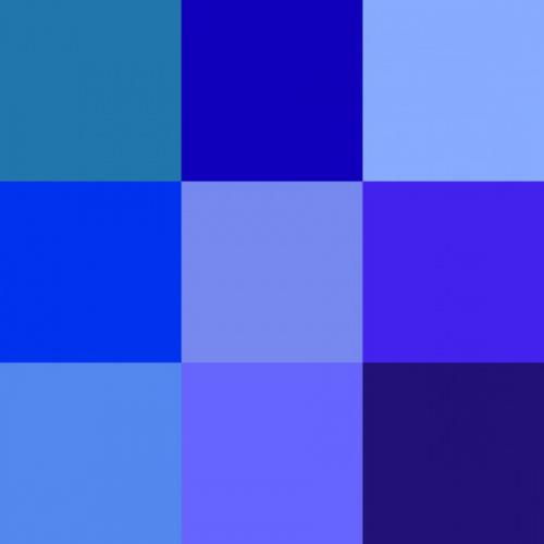 Смешивание красок, какие цвета получаются таблица. Смешивание красок. 04 Смешивание красок, какие цвета получаются таблица. Смешивание красок. 04