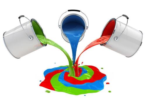 Таблица колеровки цветов Тиккурила. Каталоги цветов интерьерных красок Тиккурила для колеровки