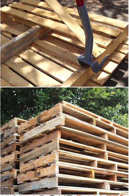 Декоративная Покраска деревянных изделий. 3 метода покрасить дерево в белый цвет с потертостями или под старину