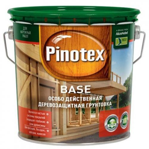 Самый простой способ окраски изделий из дерева. Вощение 01 Самый простой способ окраски изделий из дерева. Вощение 01