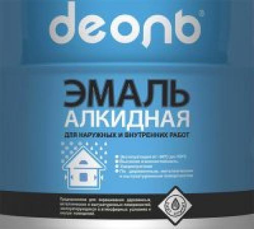 Самый простой способ окраски изделий из дерева. Вощение 11 Самый простой способ окраски изделий из дерева. Вощение 11