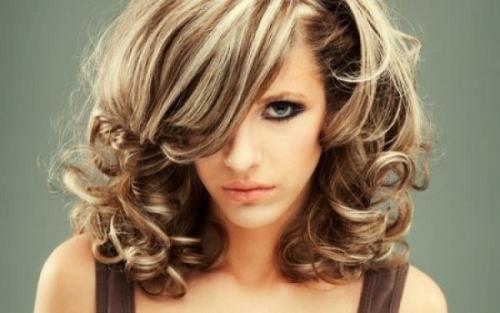 Таблица смешивания цветов для волос. Колористика волос. Техника смешивания красок и цветов. Правила колорирования