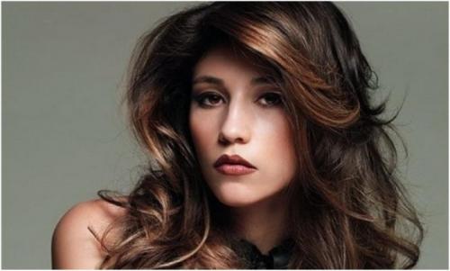 Таблица смешивания цветов для волос. Колористика волос. Техника смешивания красок и цветов. Правила колорирования