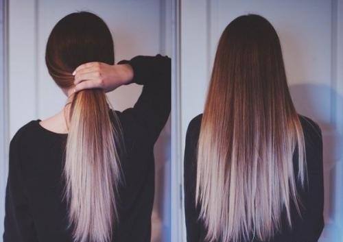 Таблица смешивания цветов для волос. Колористика волос. Техника смешивания красок и цветов. Правила колорирования