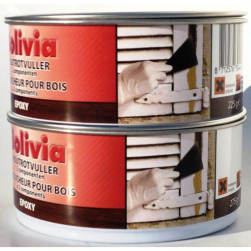 Как быстро покрасить окна. Новые окна