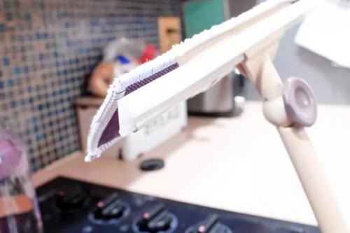 Чем мыть крашеные стены. Что нужно знать об очистке стен? 05