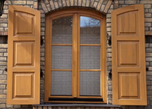 Как покрасить окна не испачкав стекла. Как покрасить рамы не задев оконные стекла 12