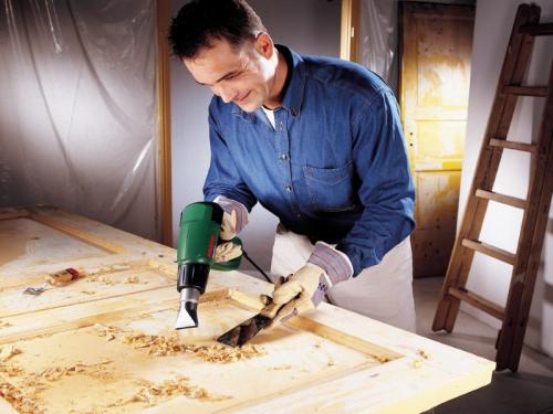 Обработка деревянных окон. Ремонт и восстановление деревянных окон