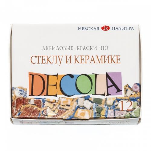Витраж красками своими руками. Как приготовить витражные краски в домашних условиях