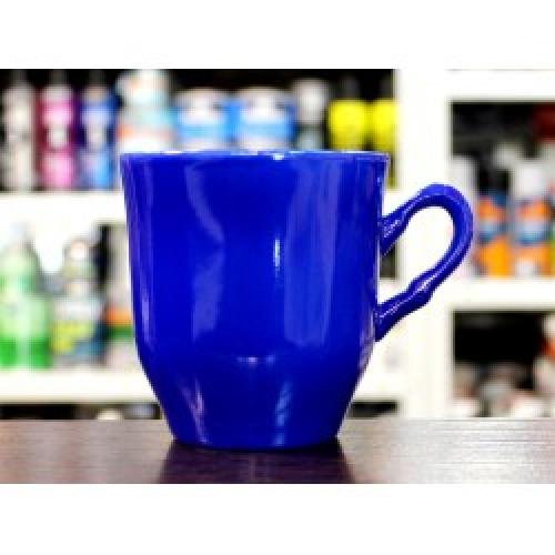 Краска для стекла в баллончике. Краски износостойкие для стекла, керамики, фарфора, камня НЕ ПРОЗРАЧНЫЕ (цвета RAL Classic)