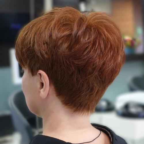 Модный цвет волос 2022 для карих глаз на короткие волосы. Модные техники окрашивания на короткие волосы 2022