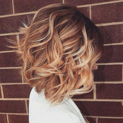 Окрашивание на темные волосы 2022. Однотонное окрашивание волос 19 Окрашивание на темные волосы 2022. Однотонное окрашивание волос 19