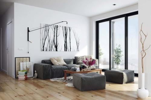 Как осветлить акриловую краску. Как исправить неудавшийся цвет краски на стенах