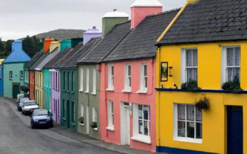 Акриловые краски для стен: плюсы и минусы. Характерные особенности и состав акриловых красок для стен