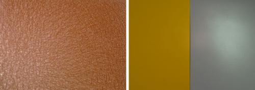 Как покрасить стены акриловой краской. Применение 11