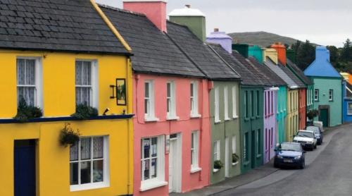 Акриловая краска для стен виды и способы применения. Плюсы и минусы 08 Акриловая краска для стен виды и способы применения. Плюсы и минусы 08