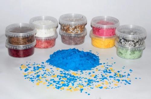 Акриловая краска для стен виды и способы применения. Плюсы и минусы 07 Акриловая краска для стен виды и способы применения. Плюсы и минусы 07